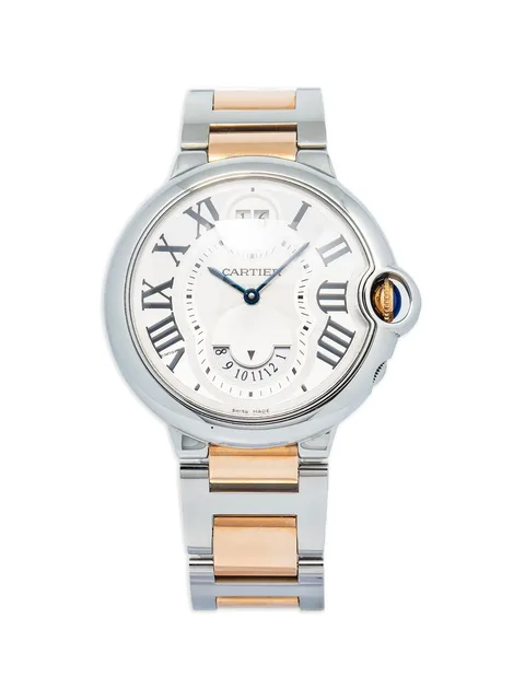 наручные часы Ballon Bleu 36 мм