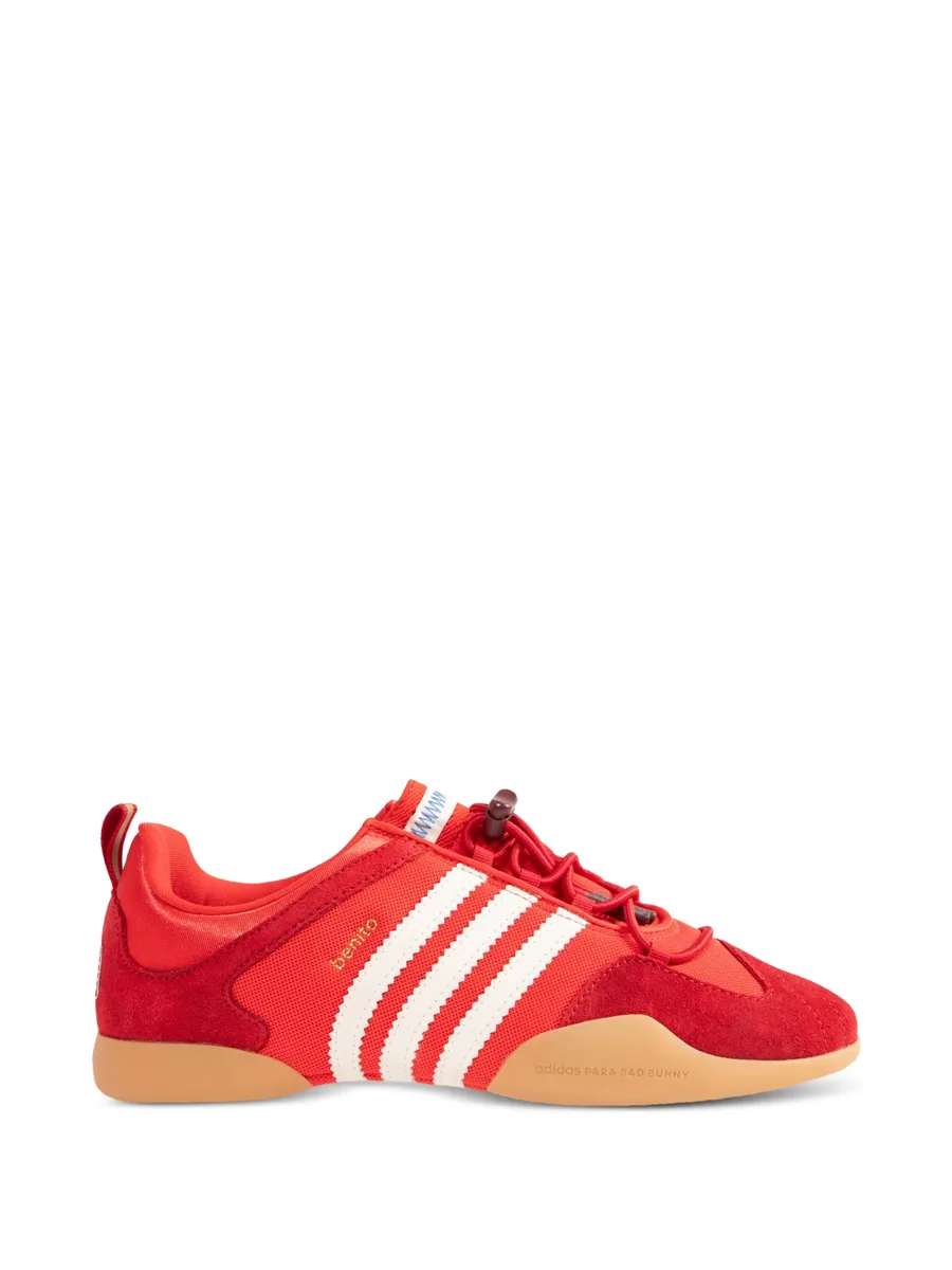 Bad Bunny sneakers 1