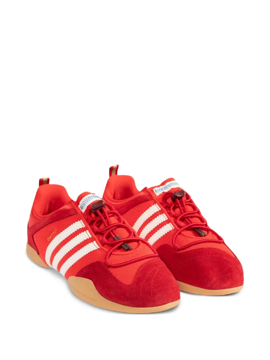 Bad Bunny sneakers 3