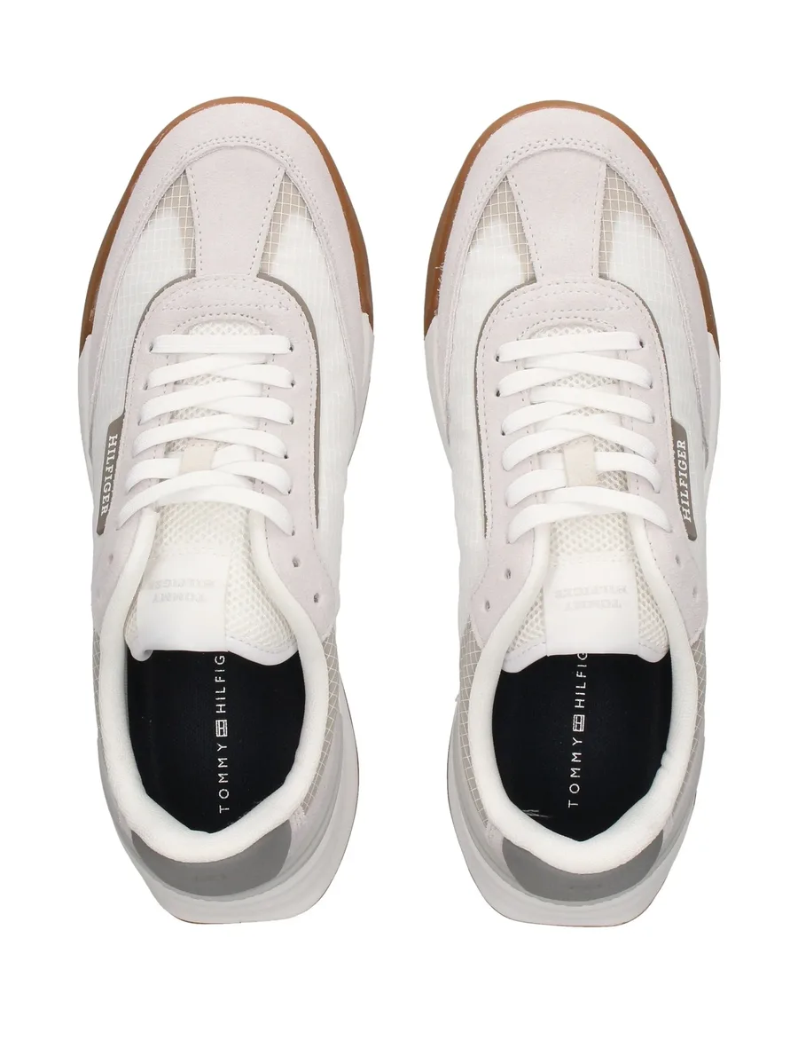 Cleat Classic sneakers 8