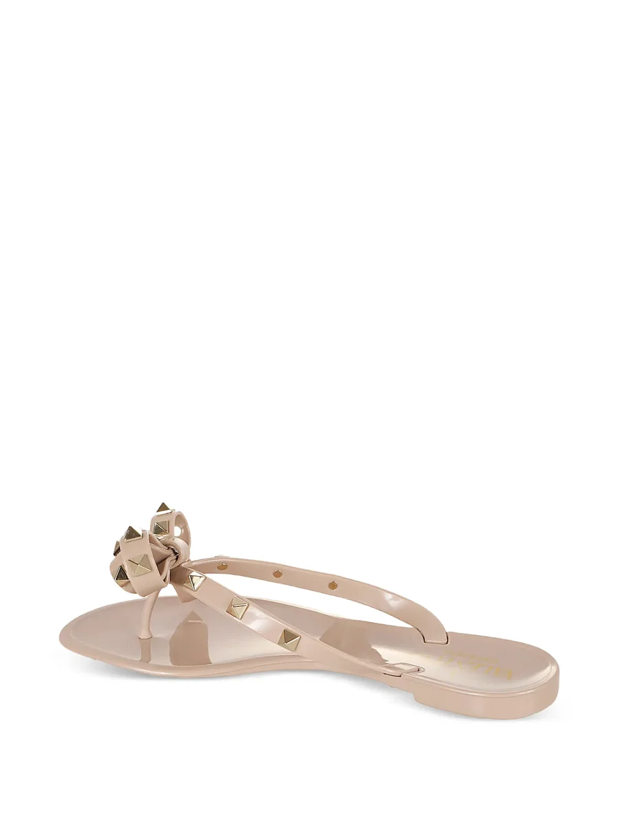 слиперы Rockstud 6