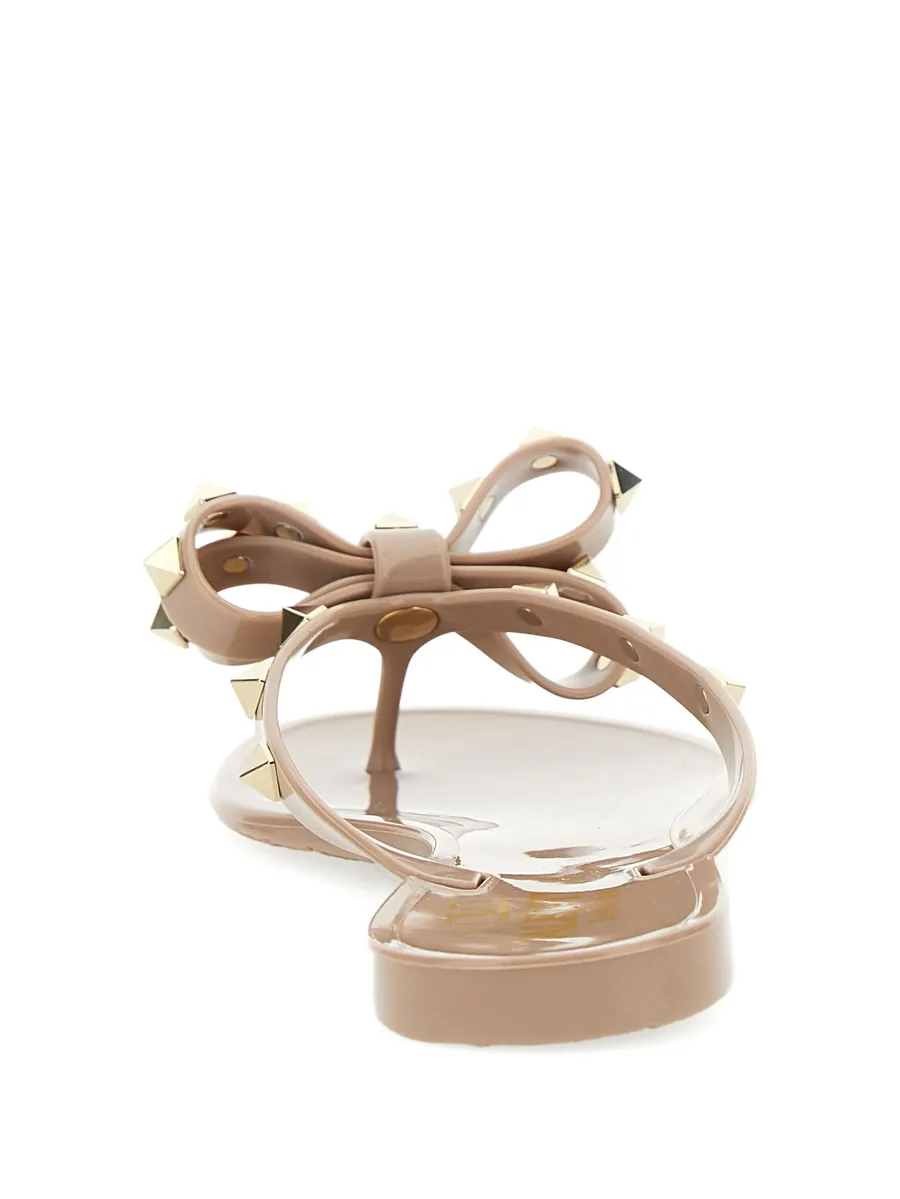 слиперы Rockstud 8