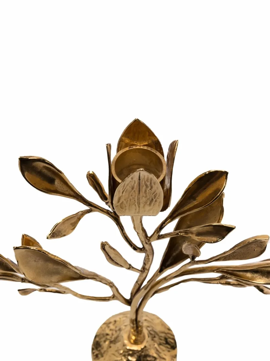 канделябр Foliage 5