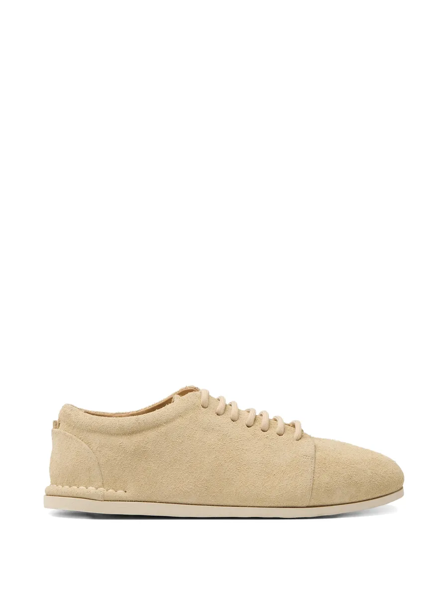 lace-up sneakers 1