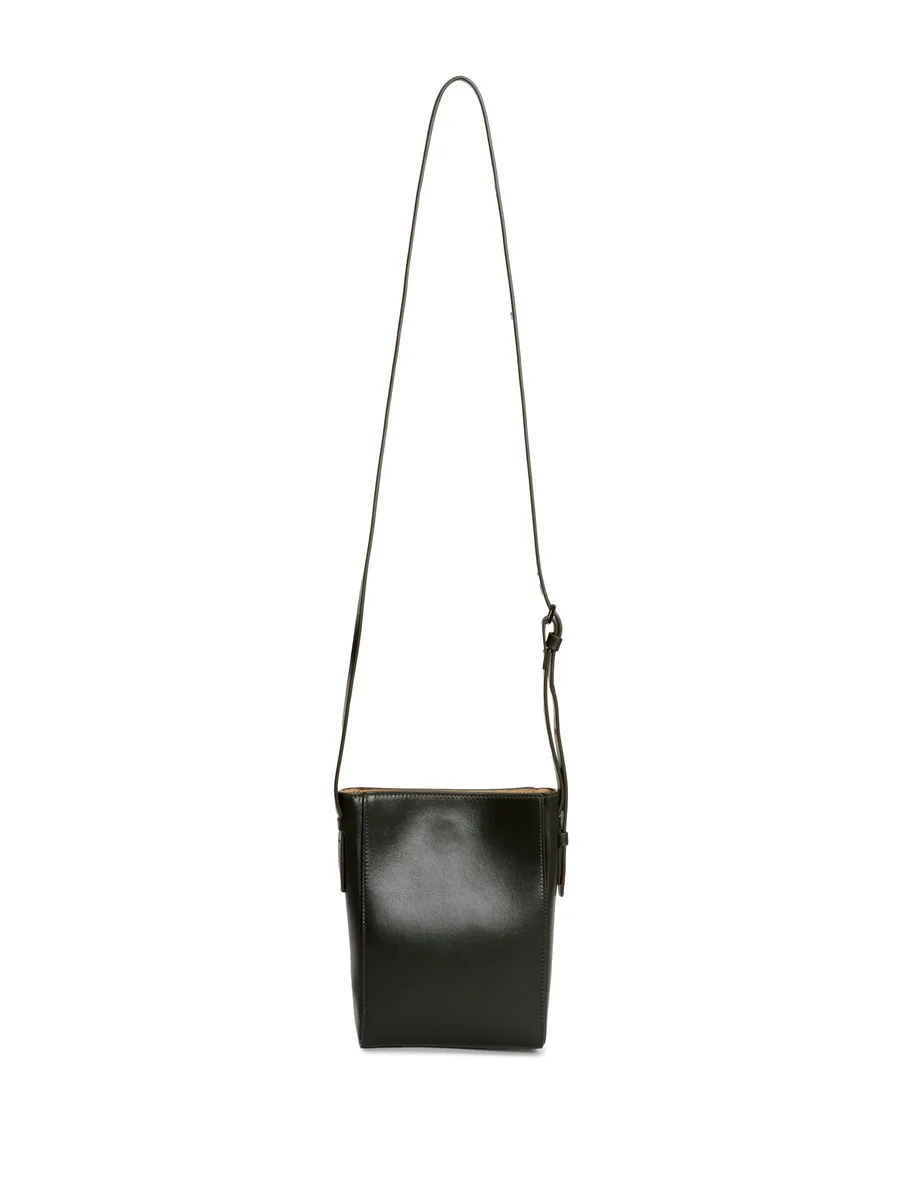 Eclissi crossbody bag 6