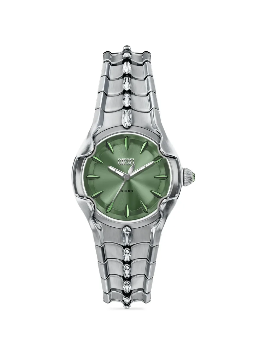 наручные часы Mini Vert 32 мм 2