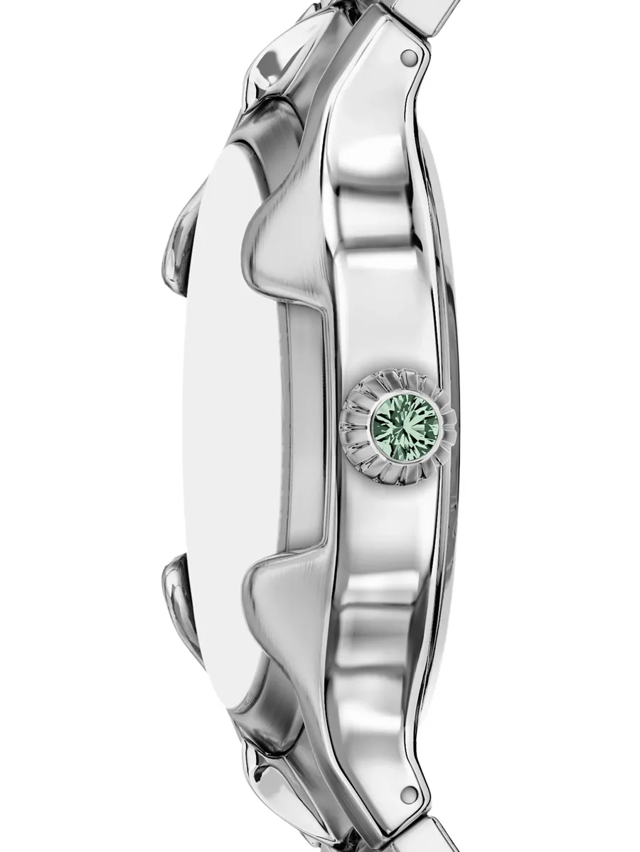 наручные часы Mini Vert 32 мм 4