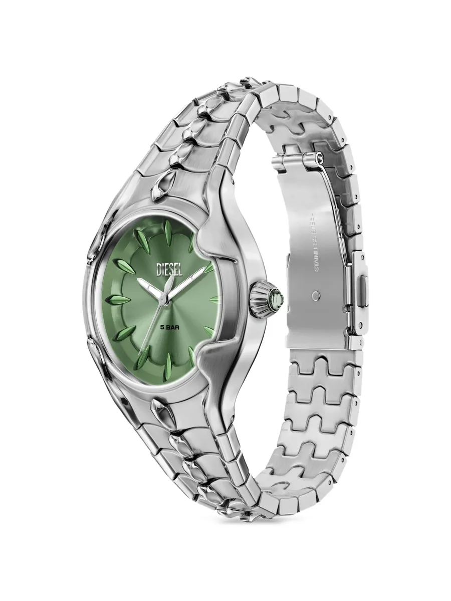 наручные часы Mini Vert 32 мм 5