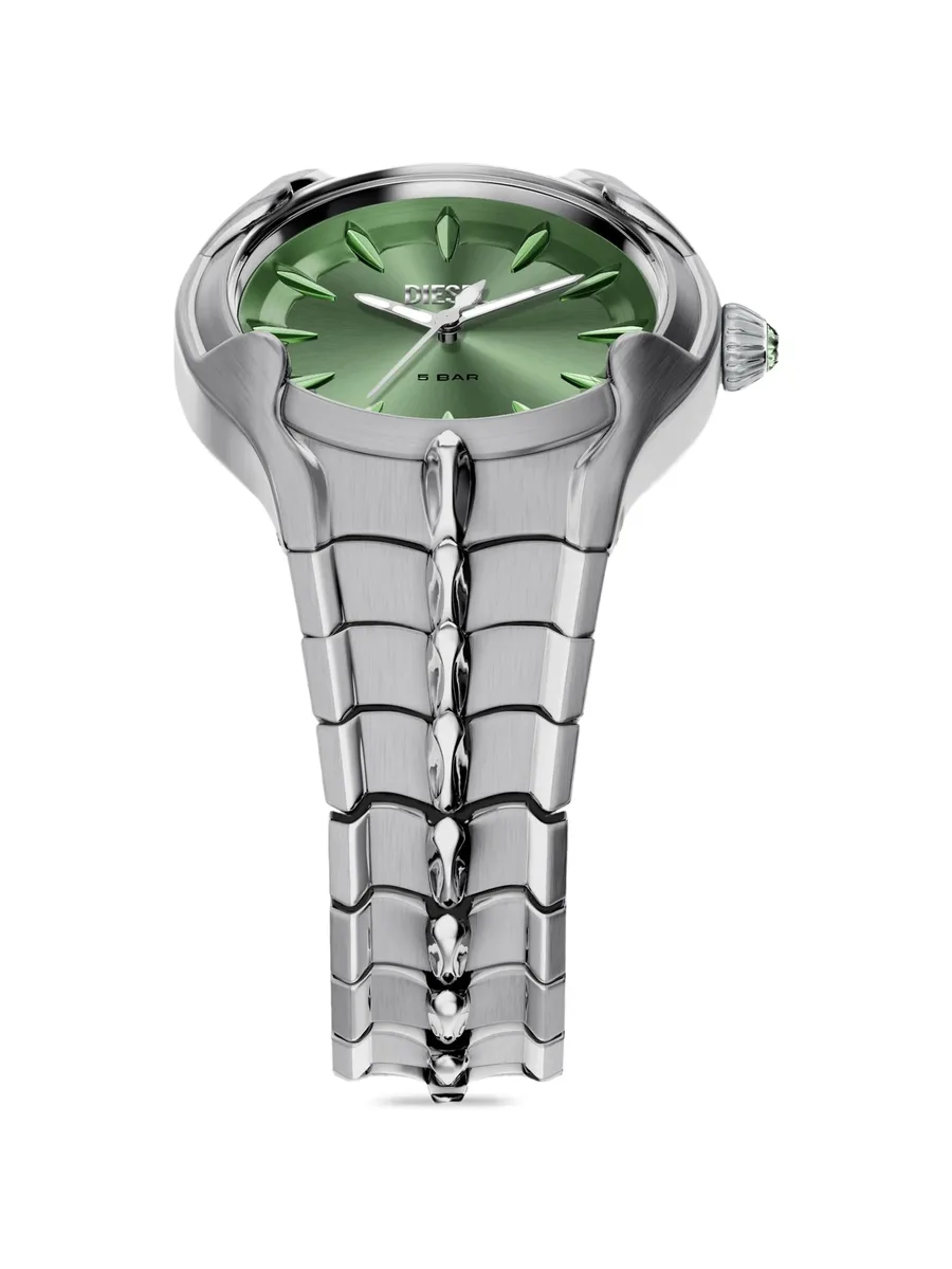 наручные часы Mini Vert 32 мм 8