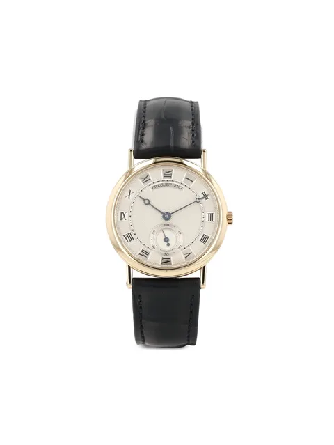 наручные часы Classic 32 мм (1990 год)