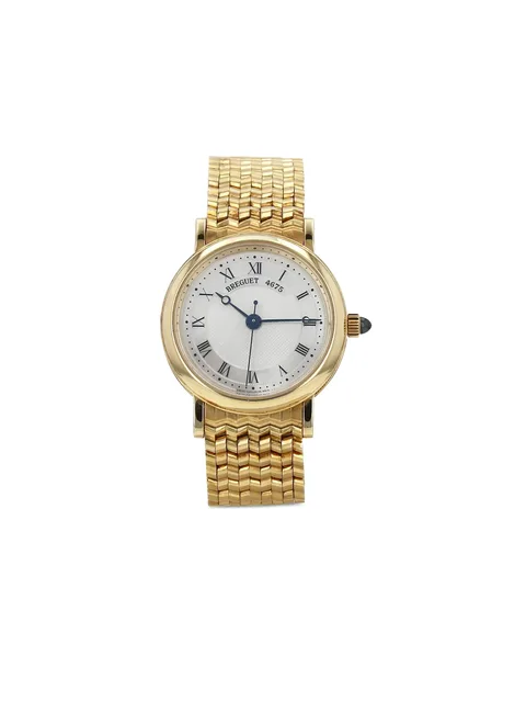 наручные часы Clasic 30 мм (2010-е годы)