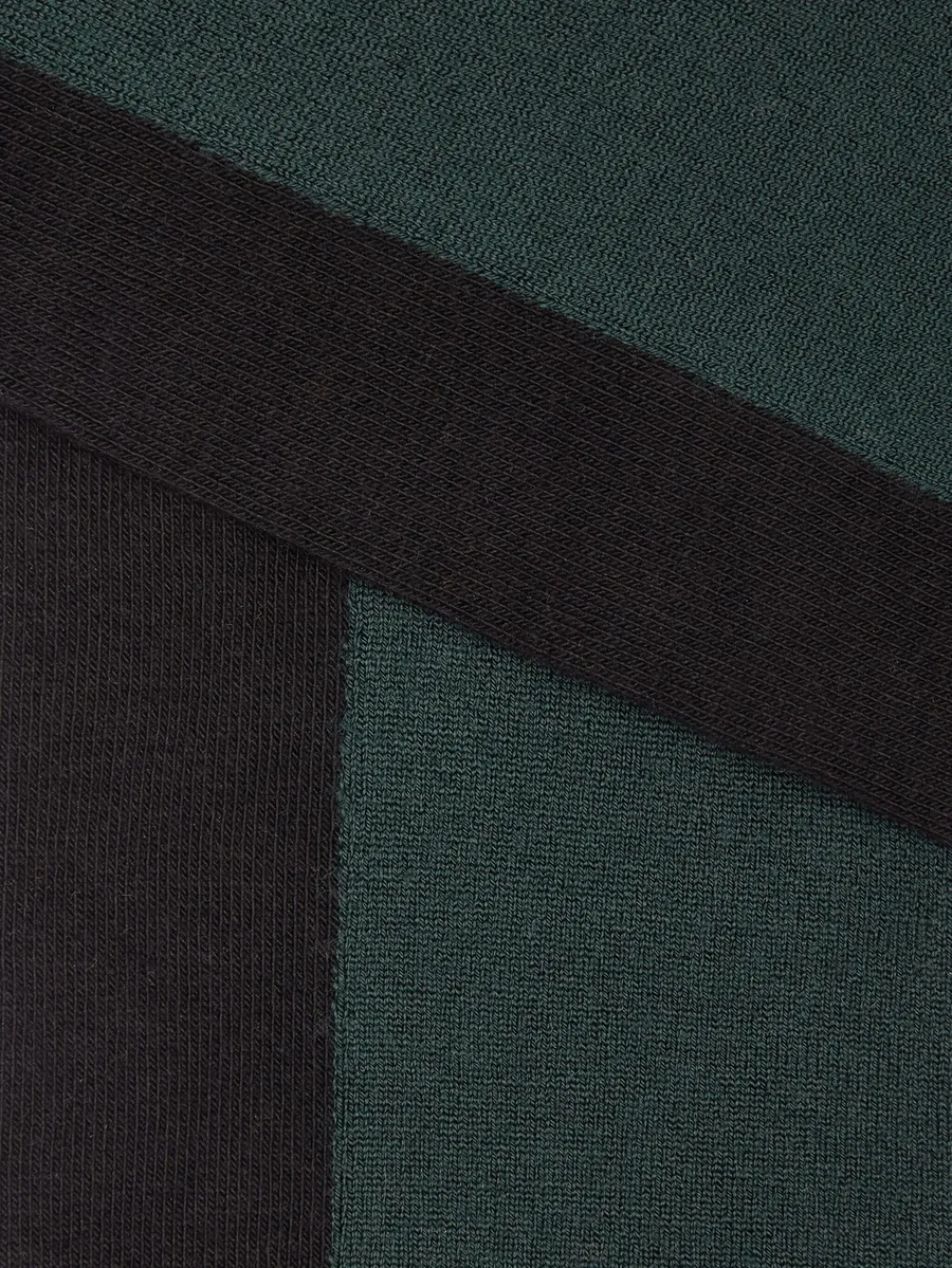 Techmerino™ socks 5