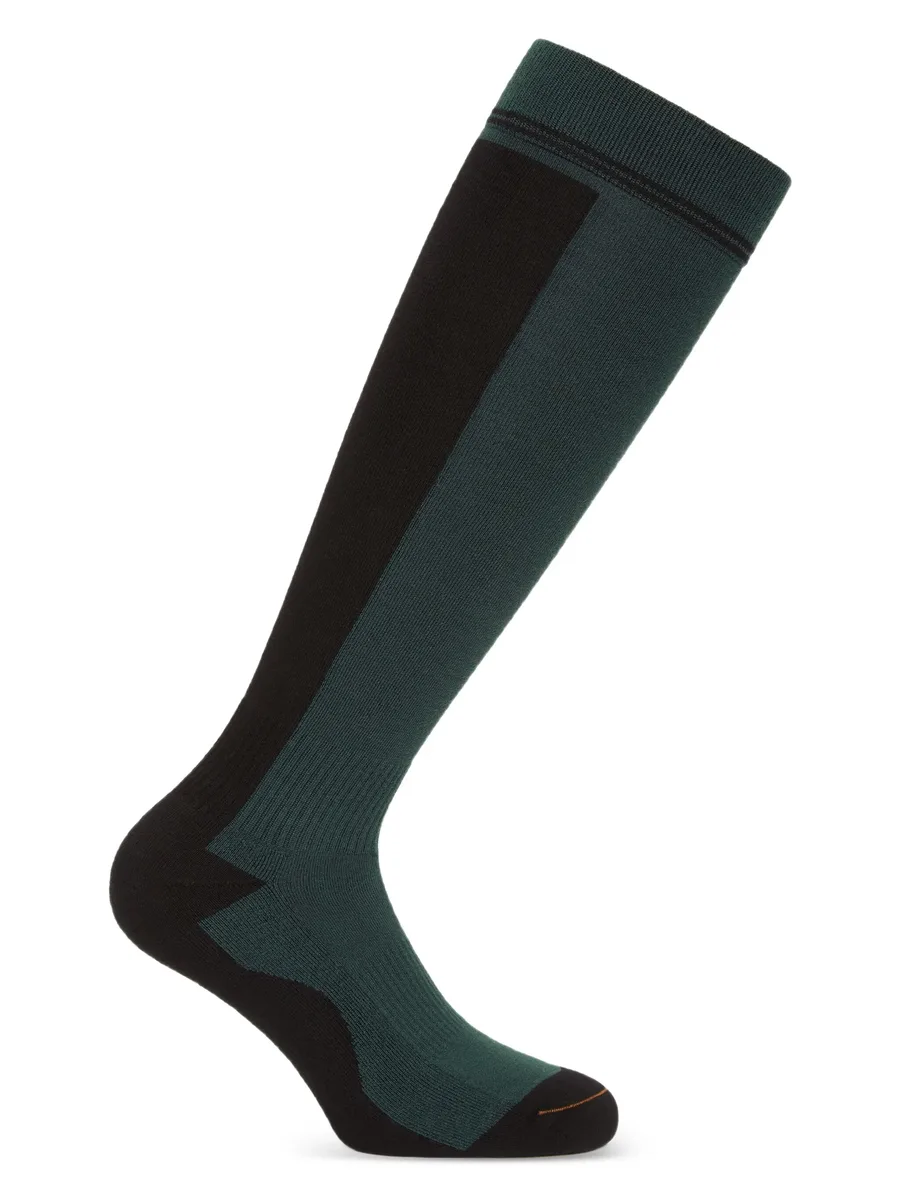 Techmerino™ socks 3