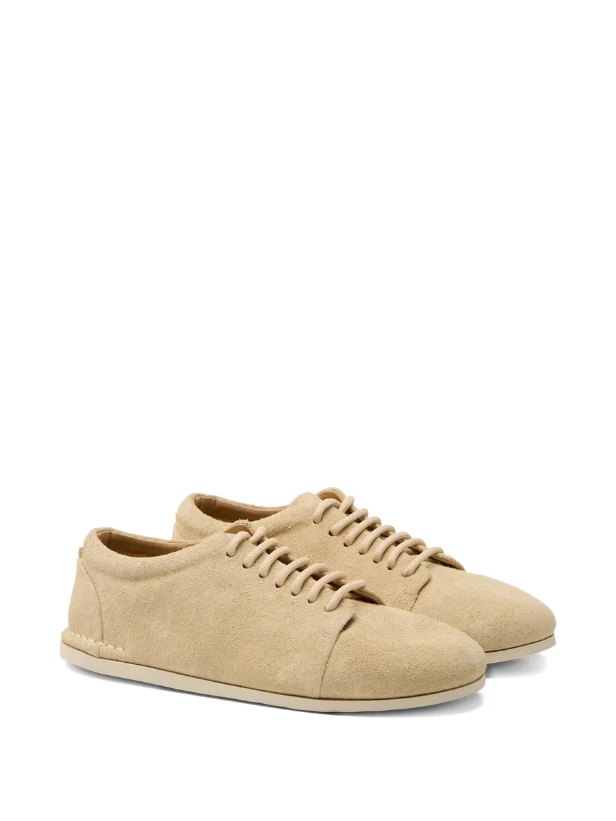 lace-up sneakers 3