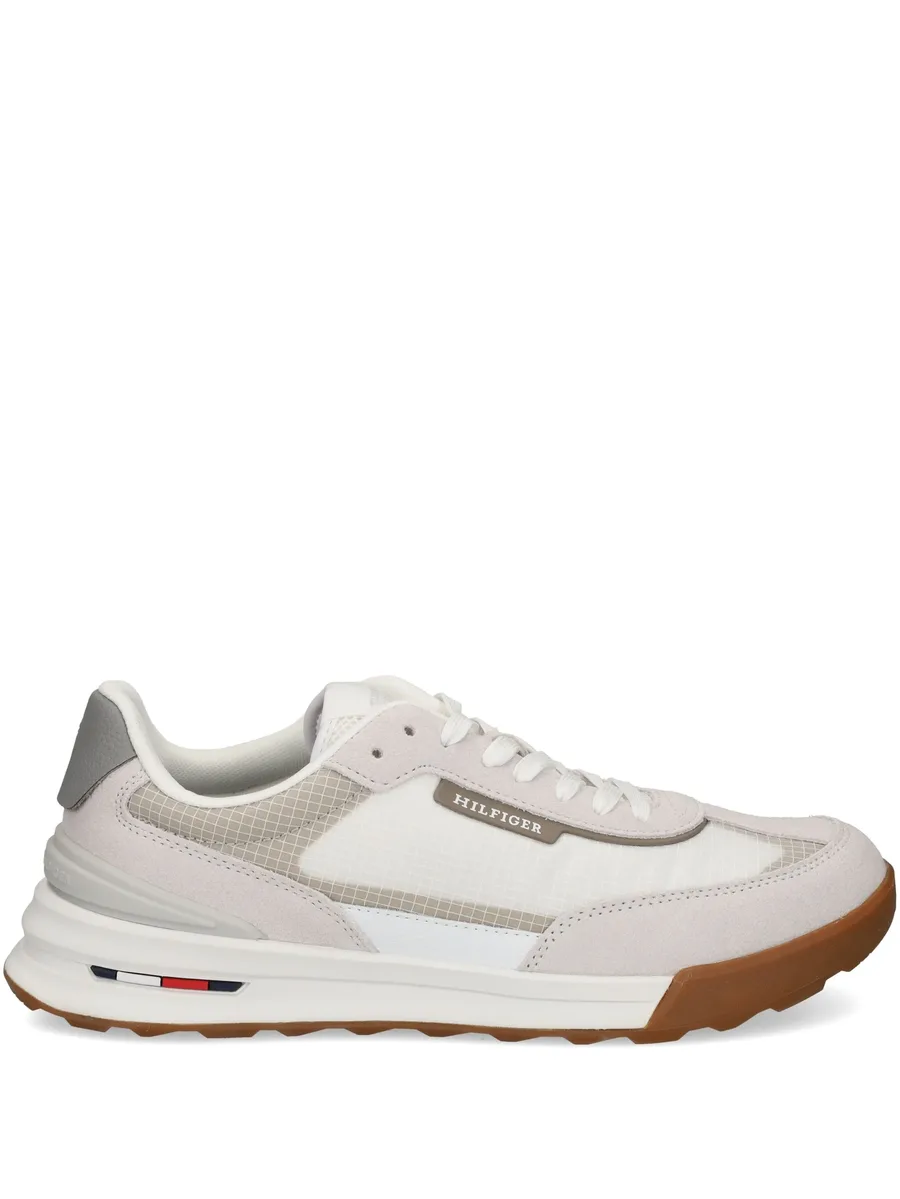 Cleat Classic sneakers 2