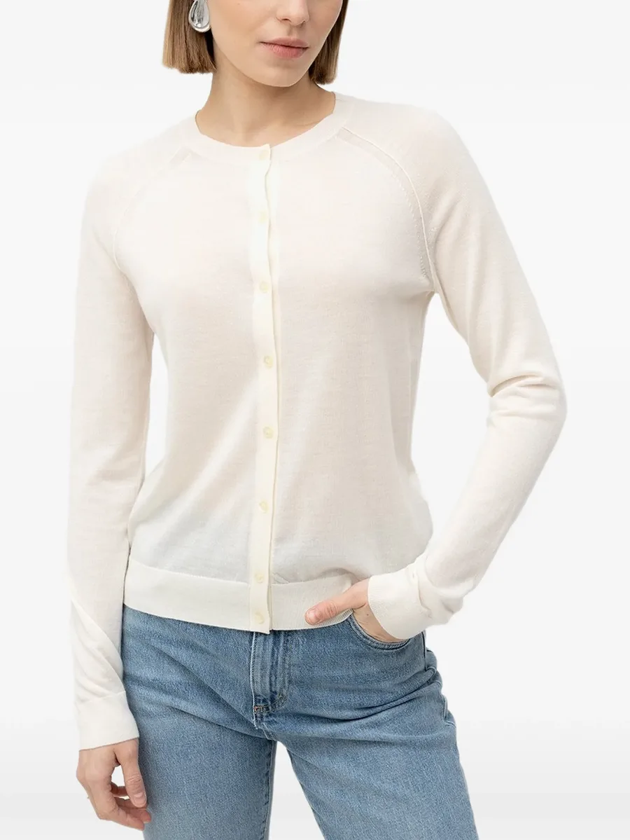button-up cardigan 3