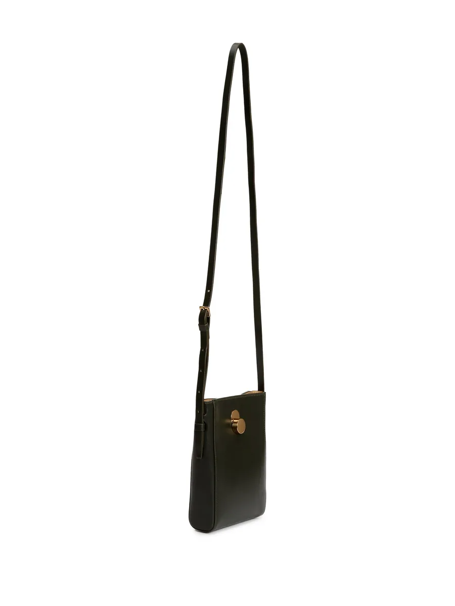 Eclissi crossbody bag 8
