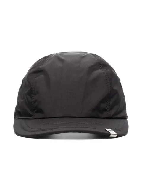 кепка с декором Lightercap