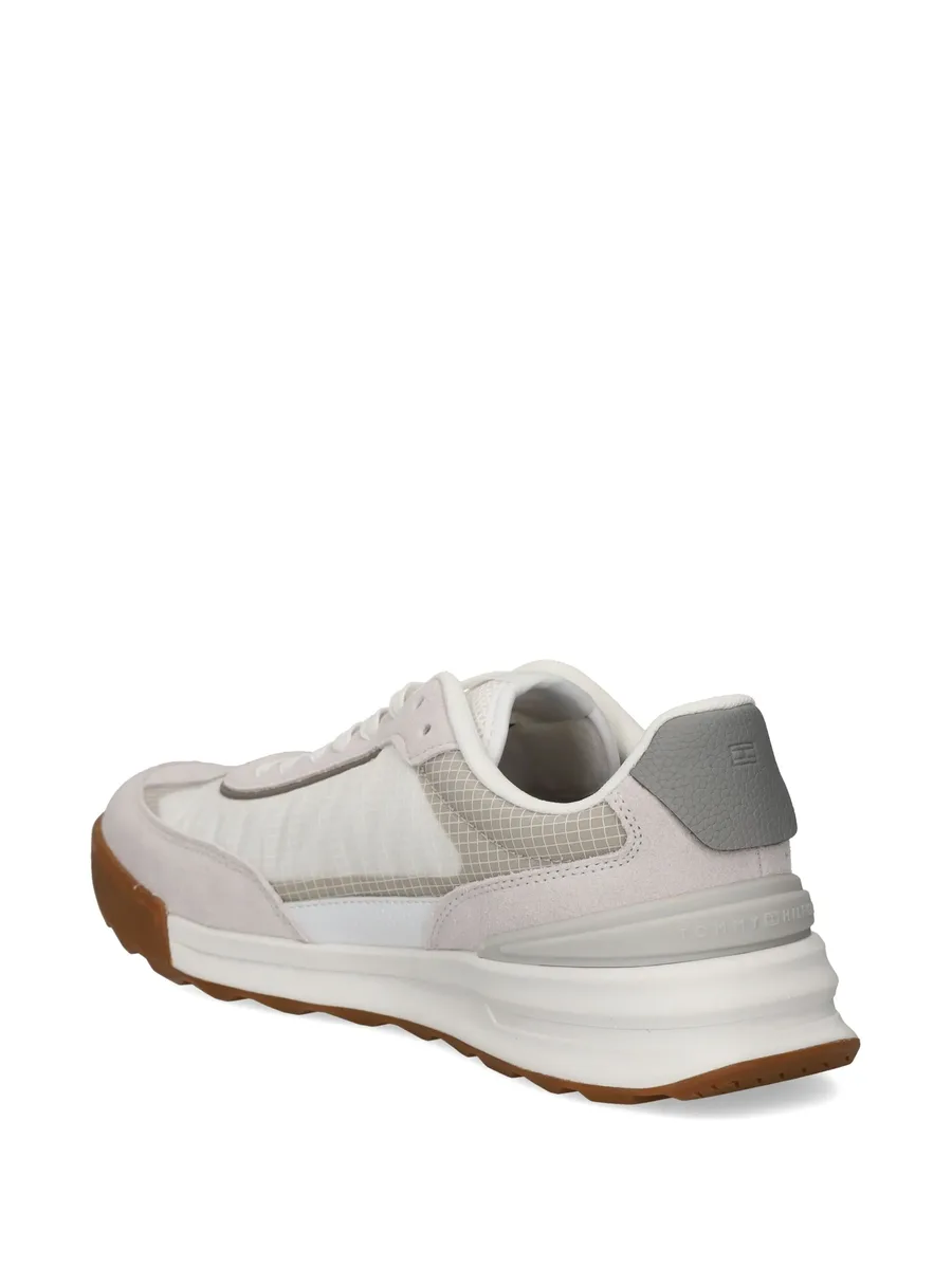 Cleat Classic sneakers 5