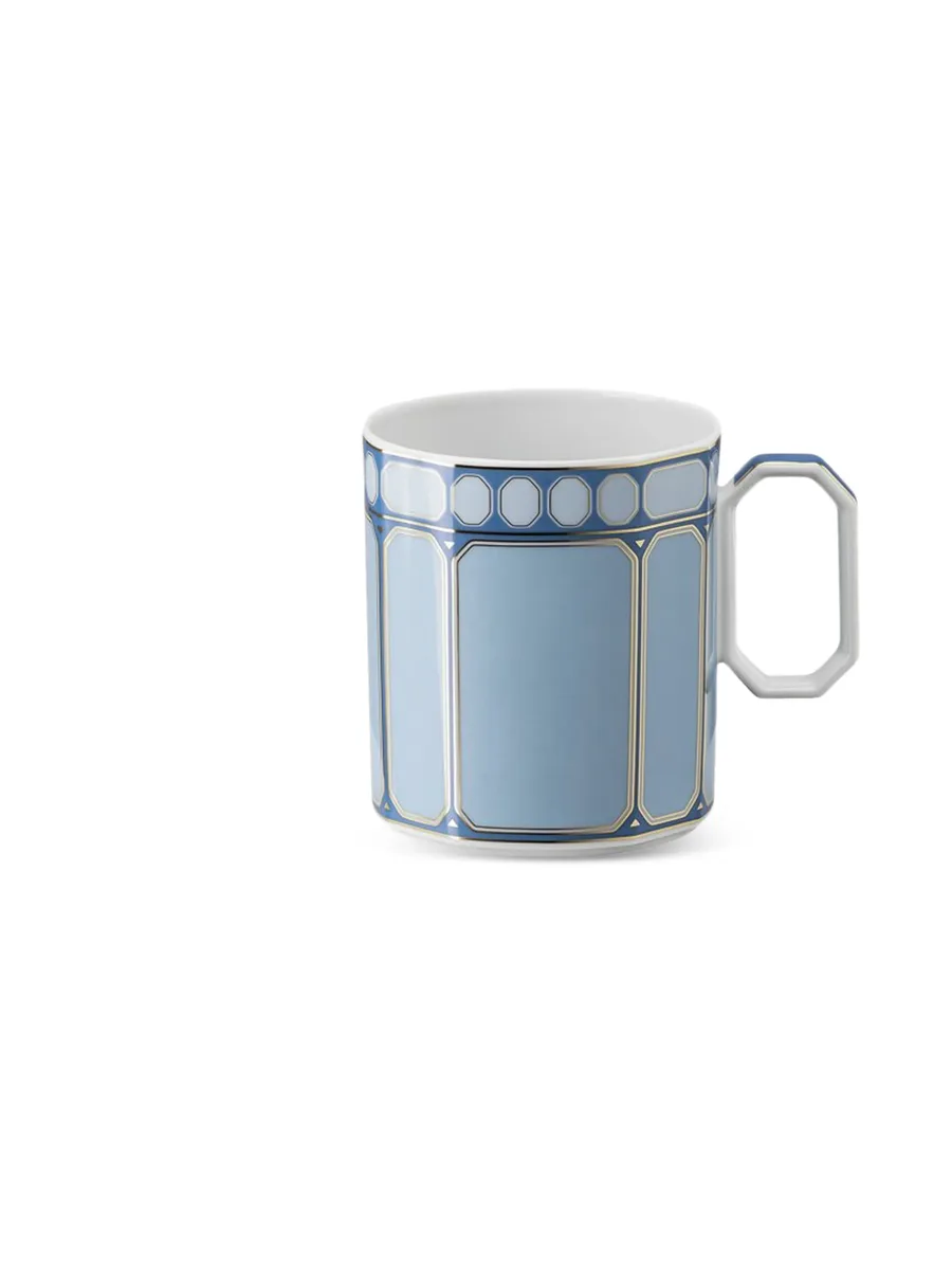 x The Rosenthal Signum mug 1