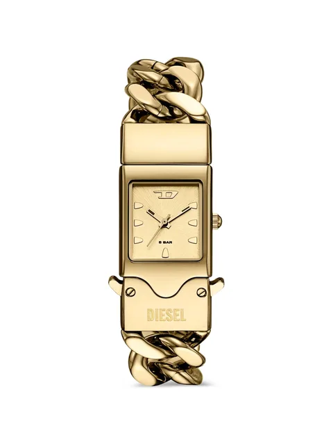 наручные часы Gold Sunray 22 мм