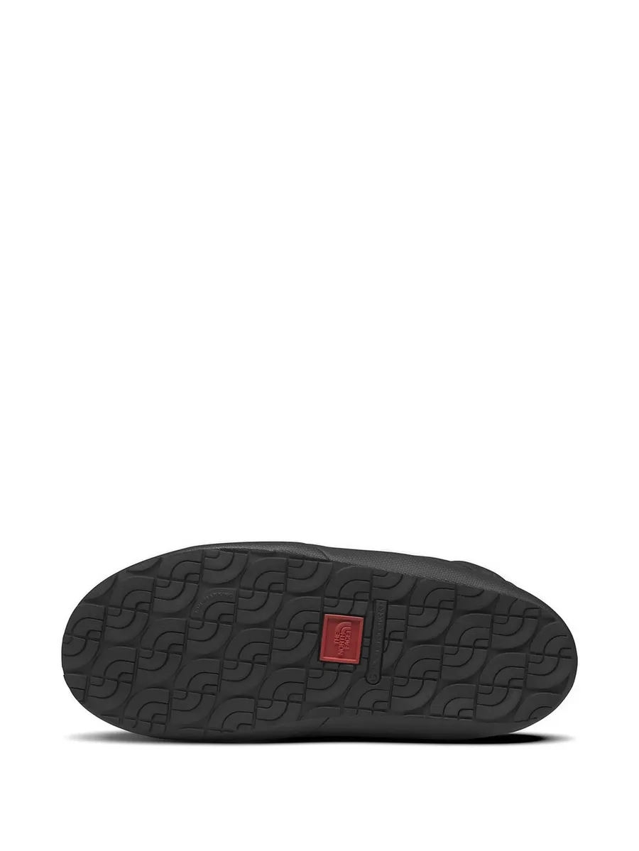 Thermoball traction sneakers 8