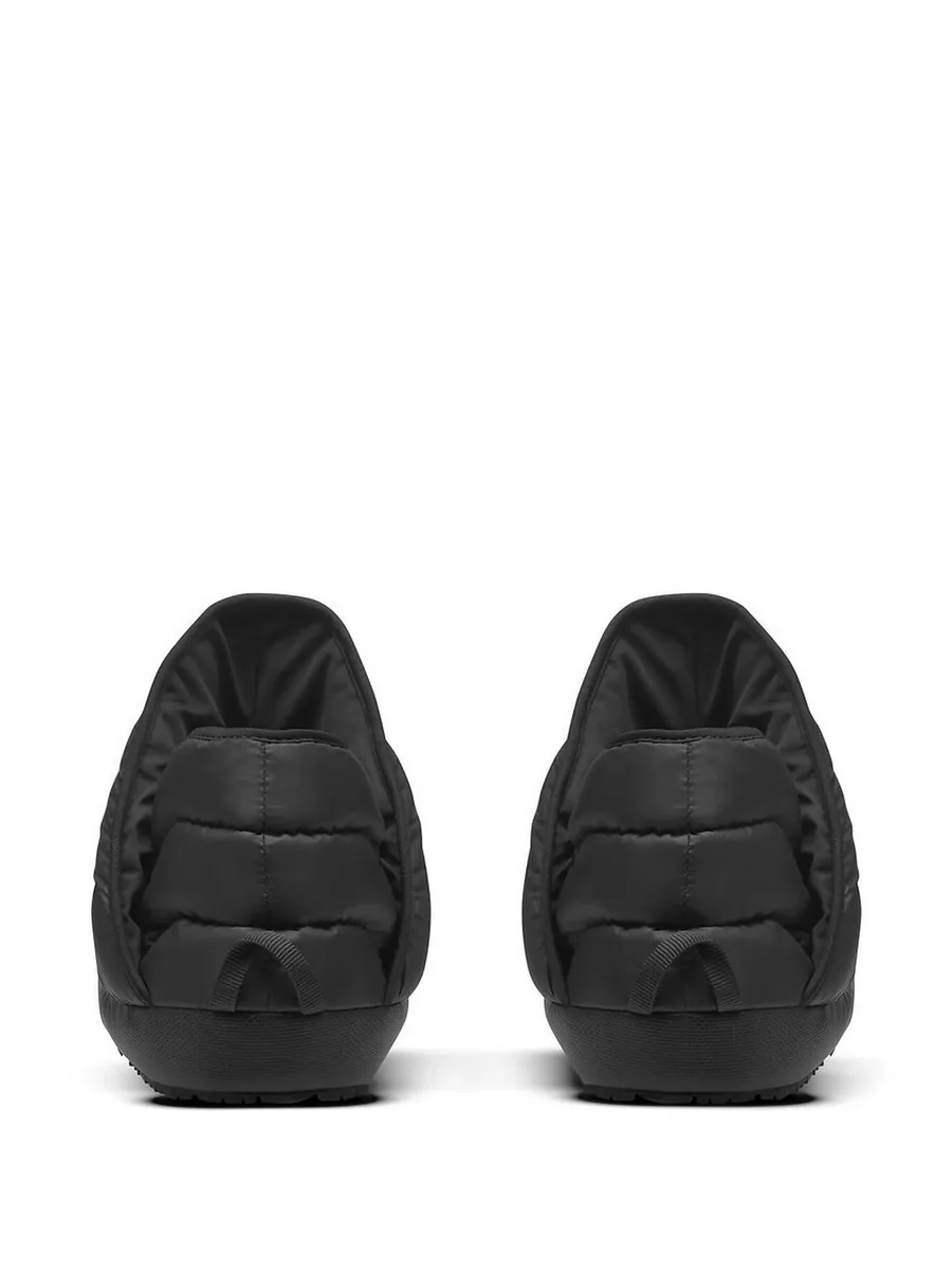 Thermoball traction sneakers 4