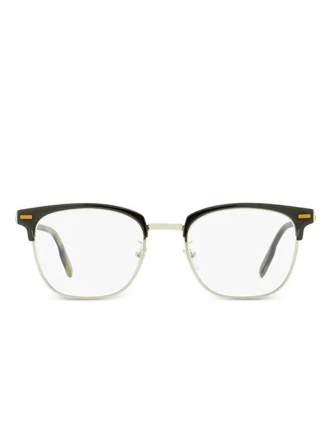 5250 optical frames