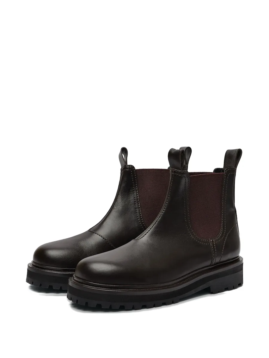 Kick chelsea boots 4