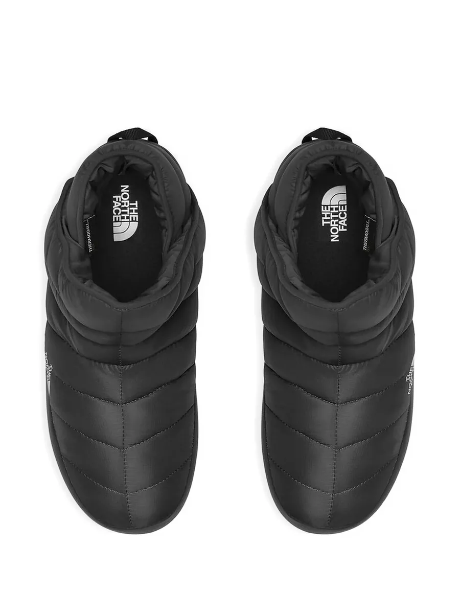 Thermoball traction sneakers 5