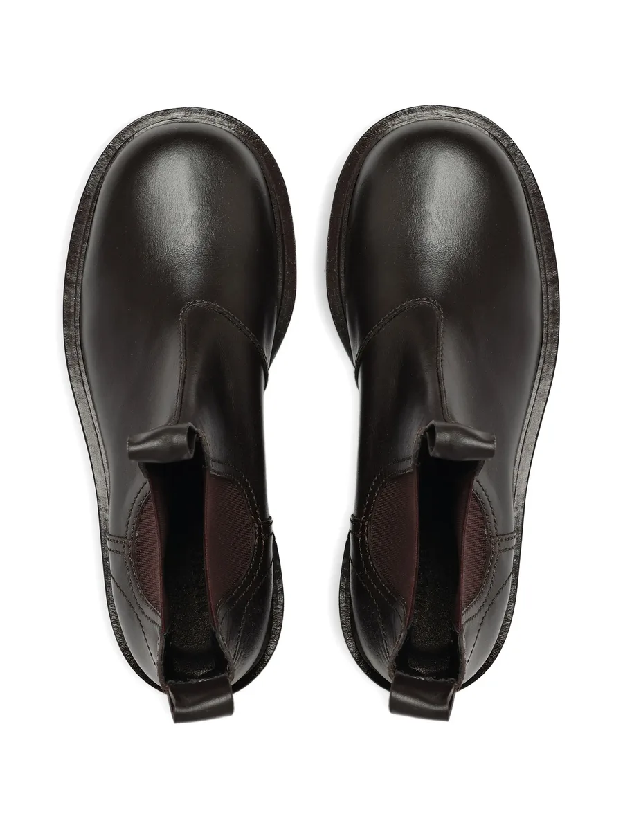 Kick chelsea boots 8