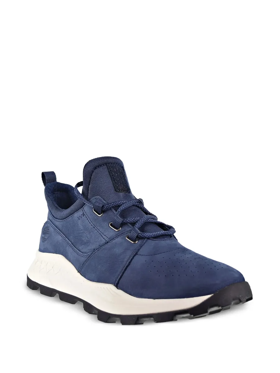 lace brooklyn oxford shoes 3