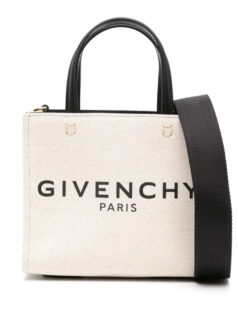 мини-сумка G-Tote
