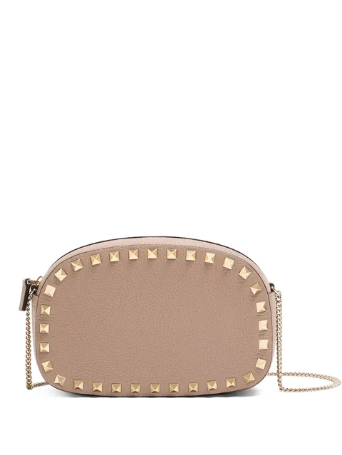 сумка через плечо Rockstud
