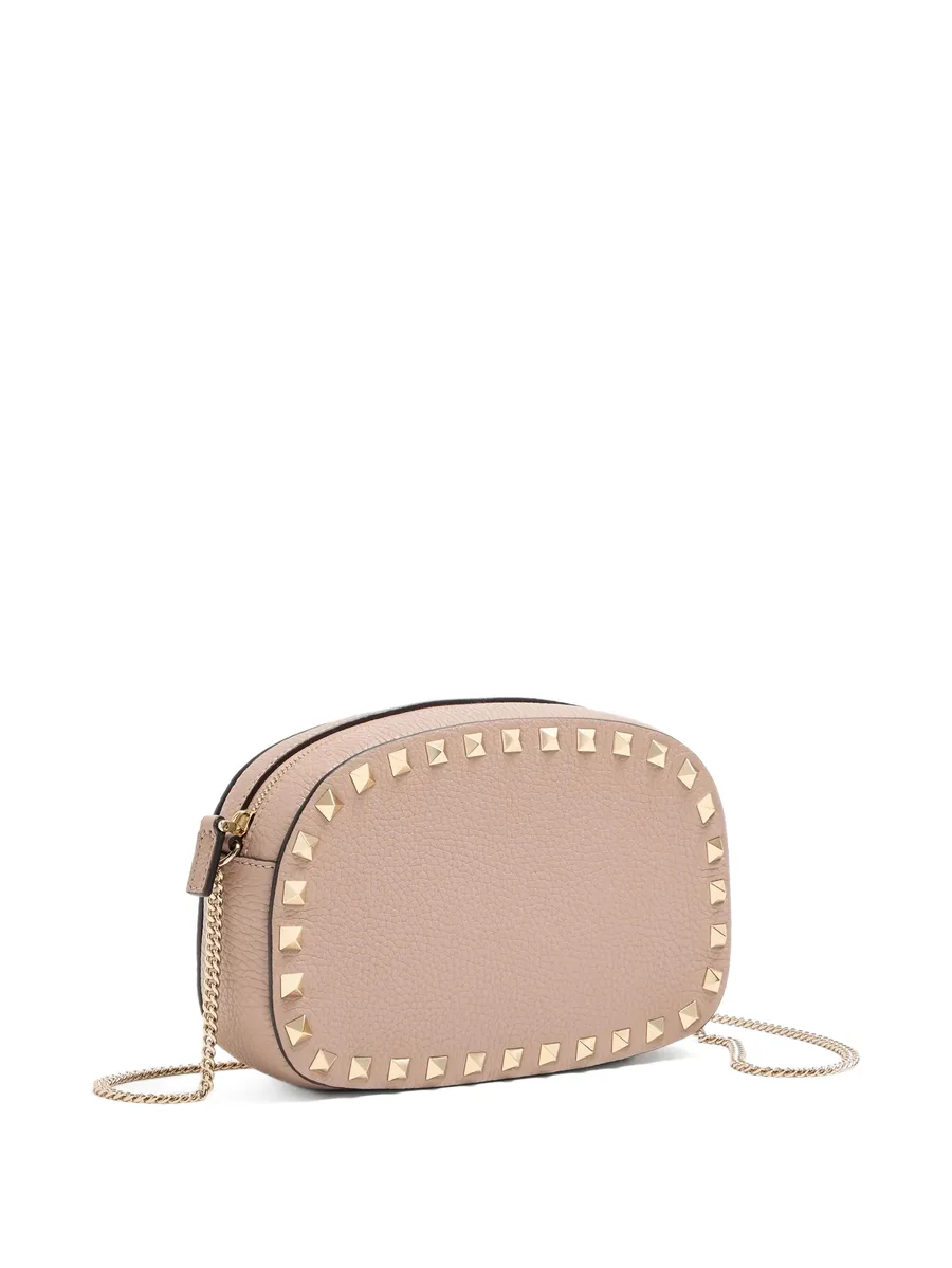 сумка через плечо Rockstud 5