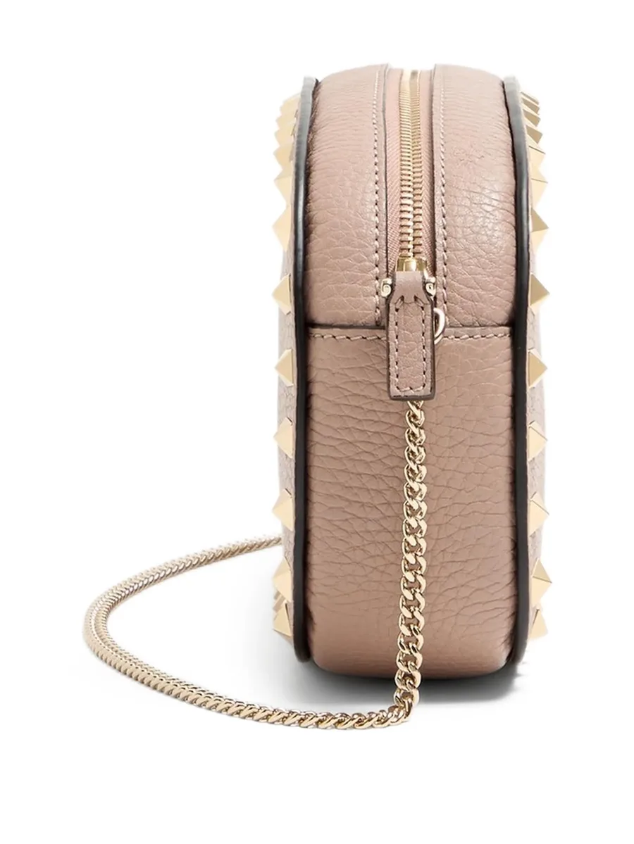 сумка через плечо Rockstud 8