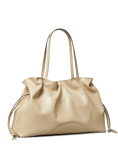 сумка-тоут Ella Natuura™