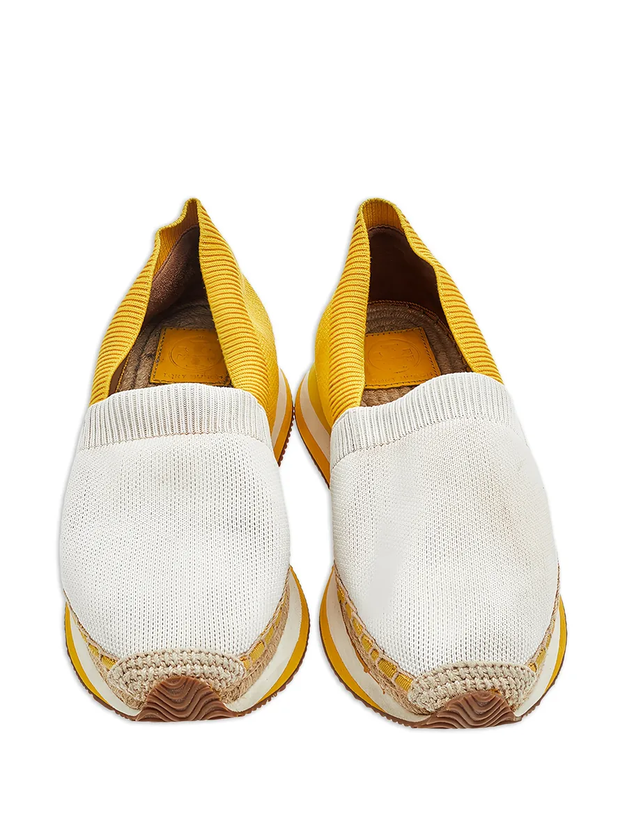 Daisy sneakers 6