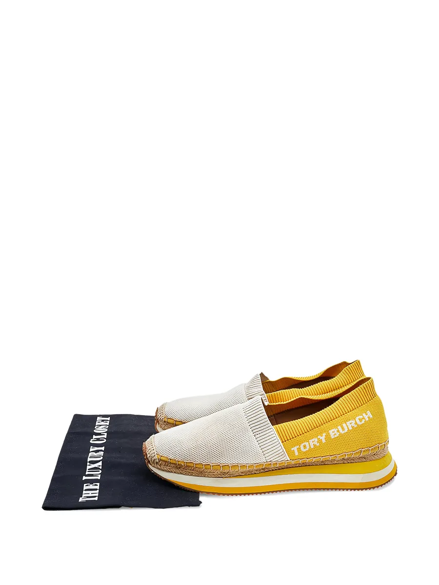 Daisy sneakers 10
