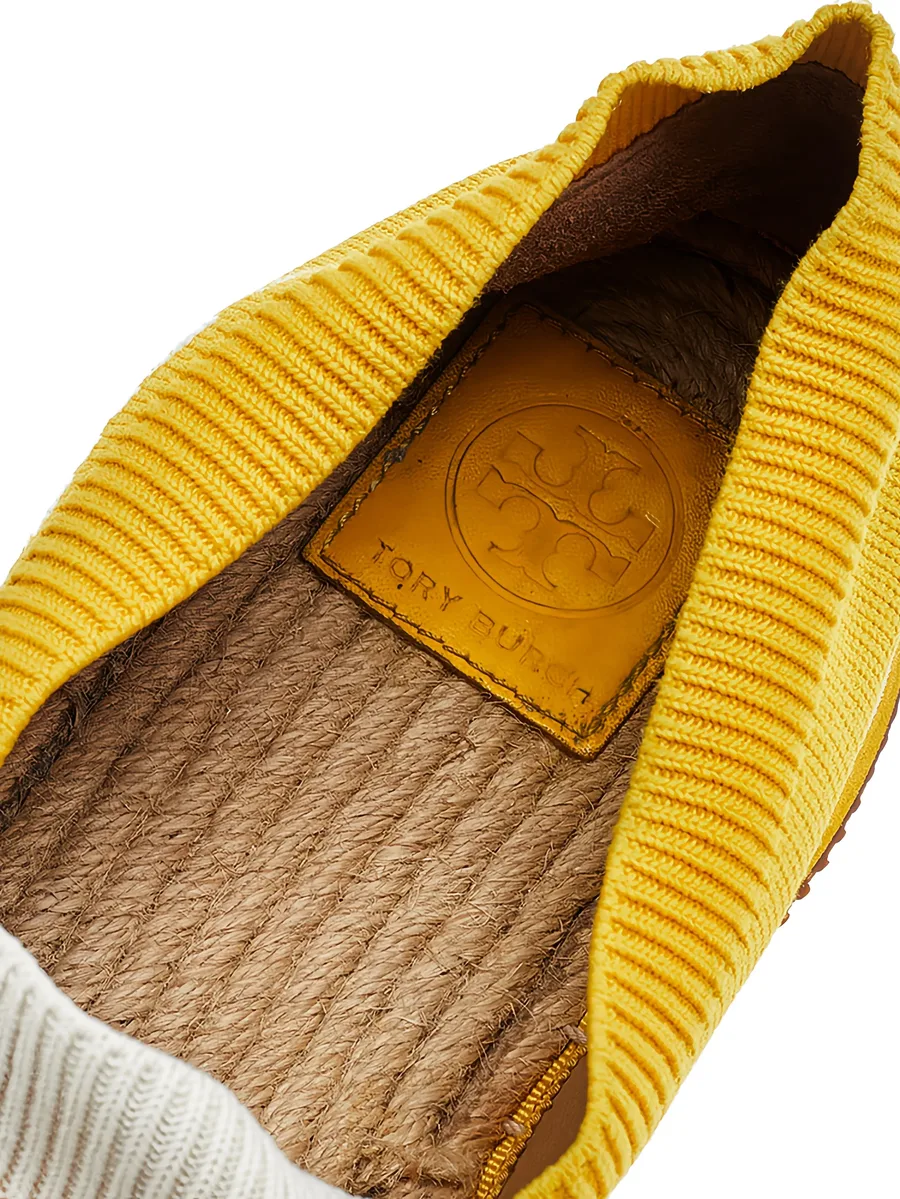Daisy sneakers 7
