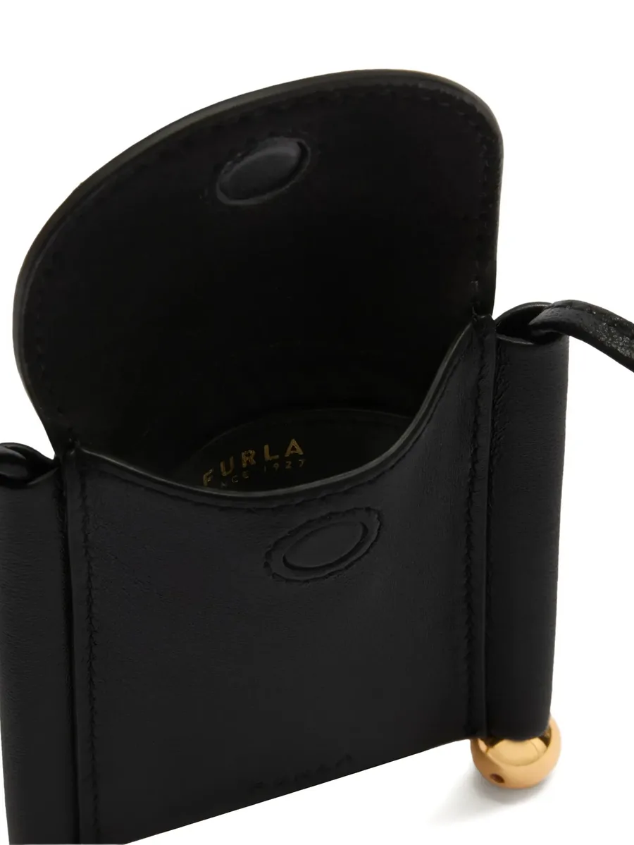 картхолдер Sfera 7