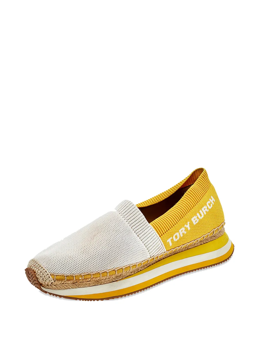 Daisy sneakers 3