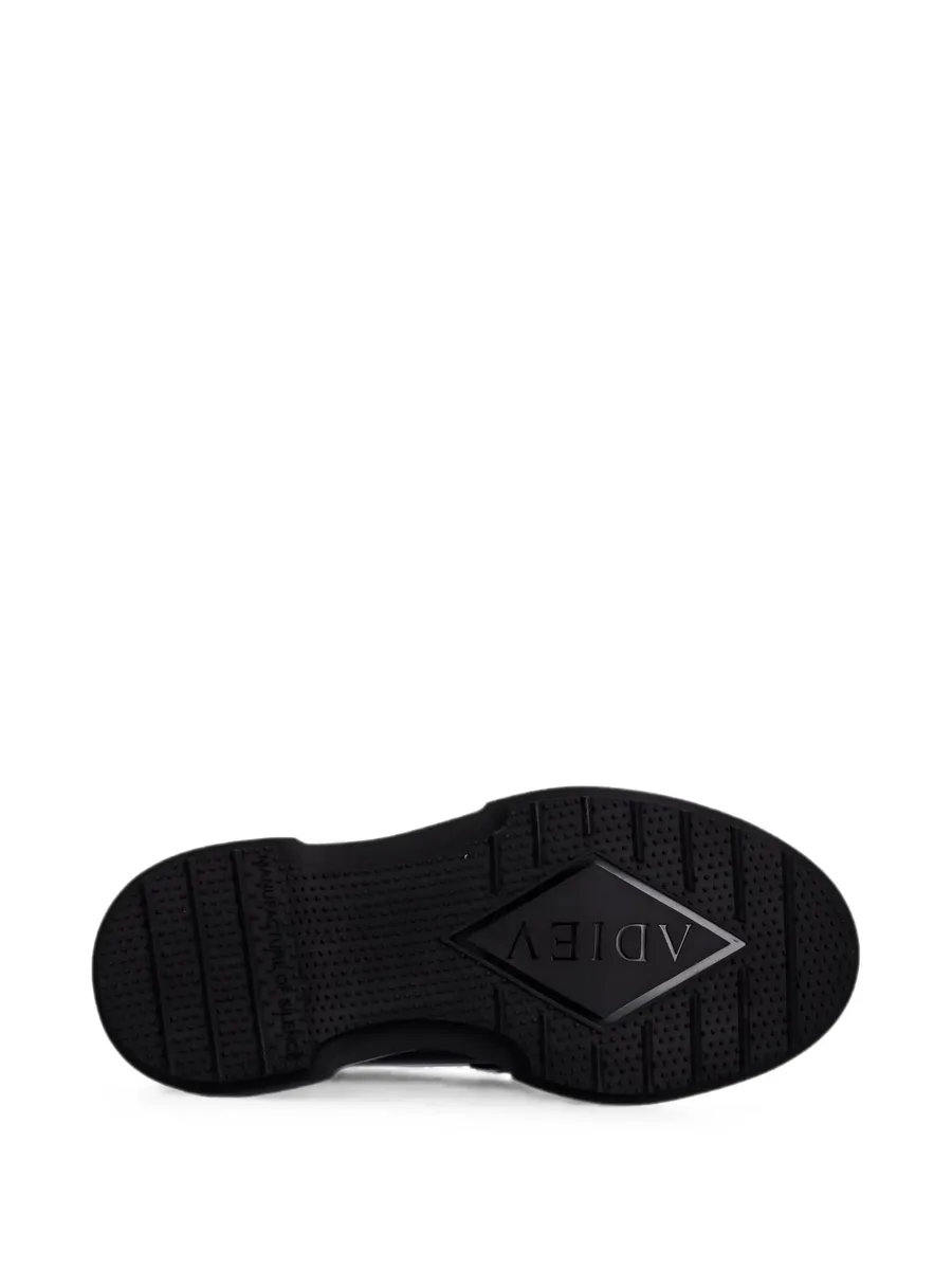 leather loafers 10