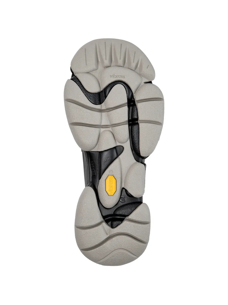 лоферы Karst 2 9