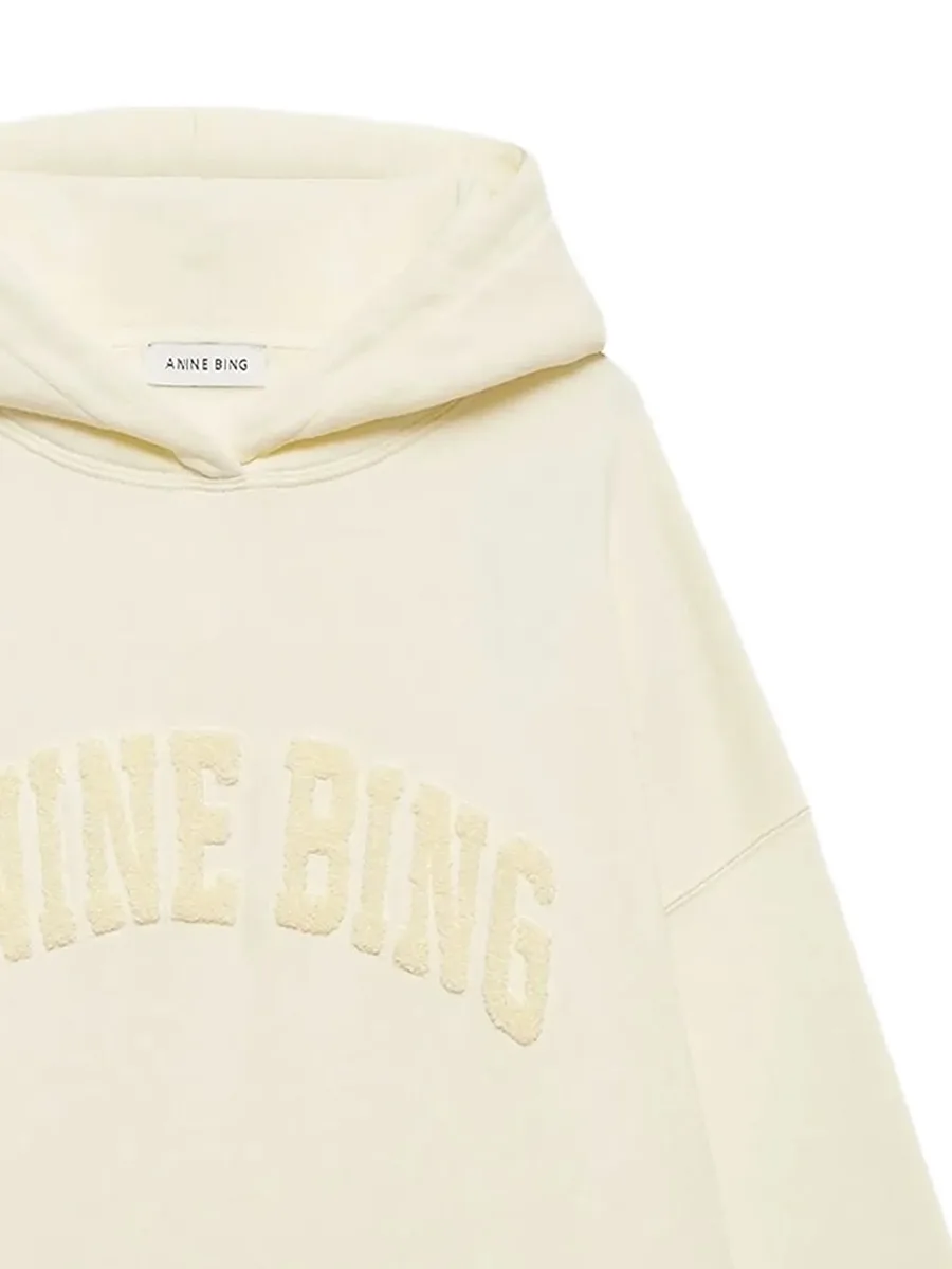 Harvey hoodie 3