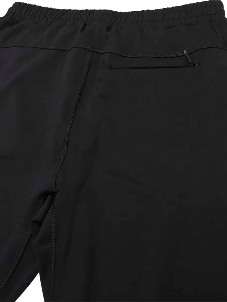 брюки Active Quick-Dry со светоотражающим логотипом 5