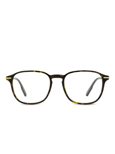 5229 optical frames