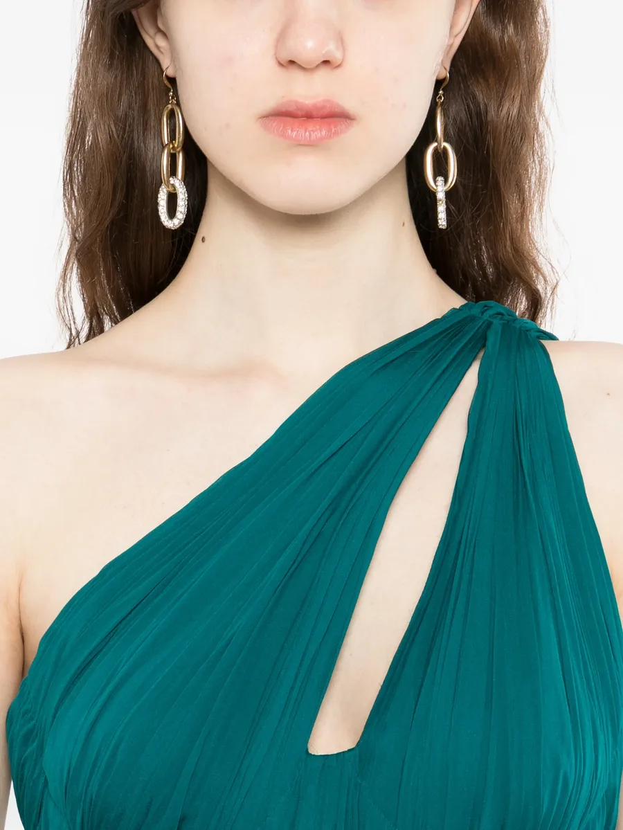 chiffon maxi dress 10