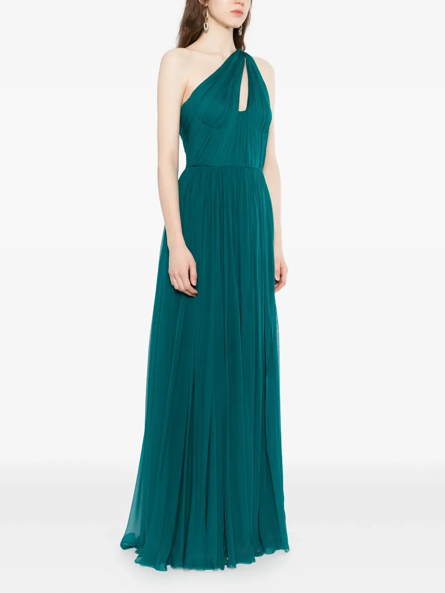 chiffon maxi dress 6
