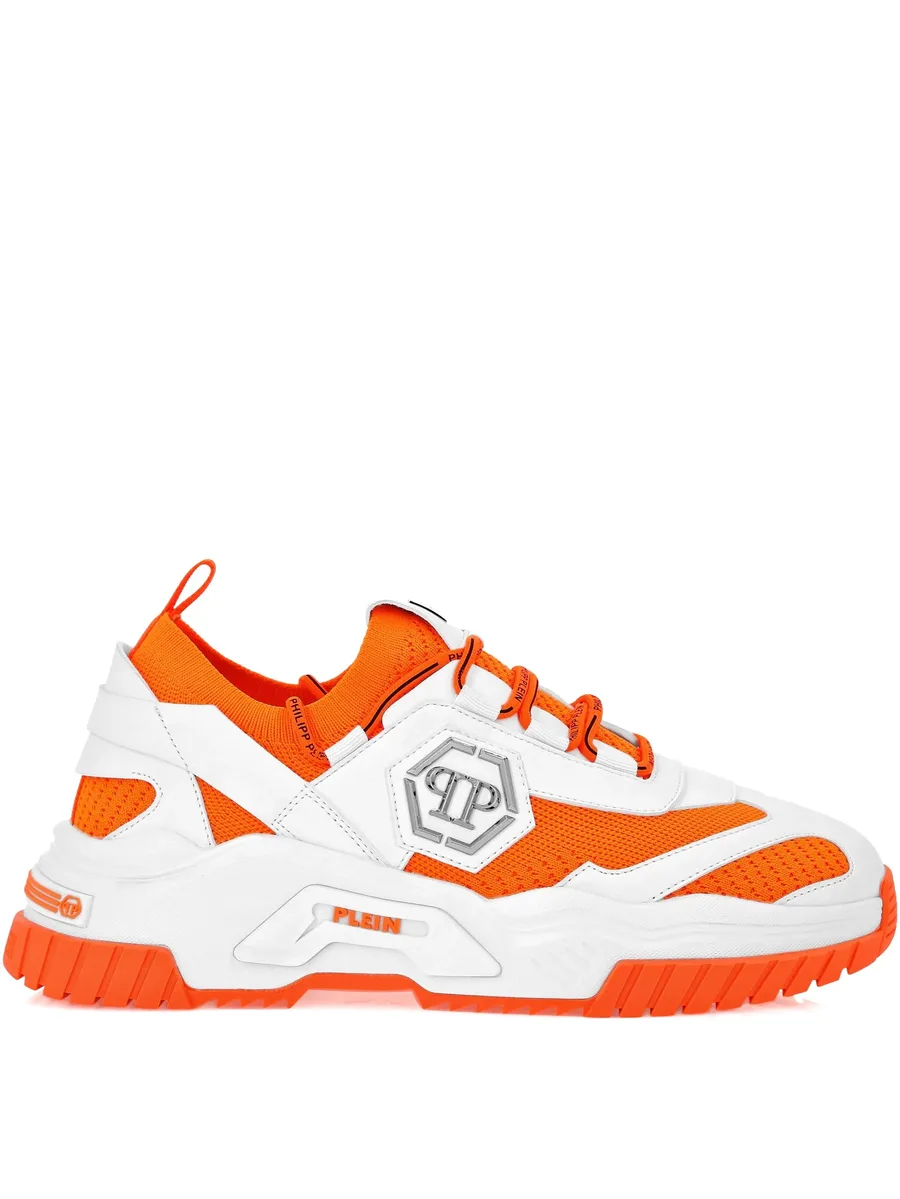 Predator sneakers 1